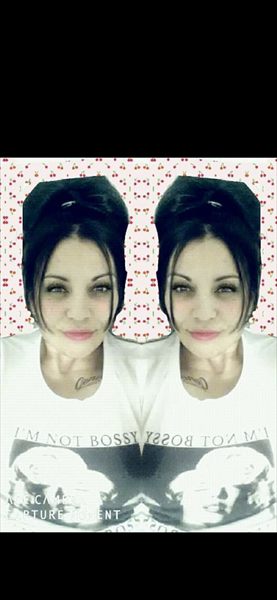 Missy Candy profile photo 2