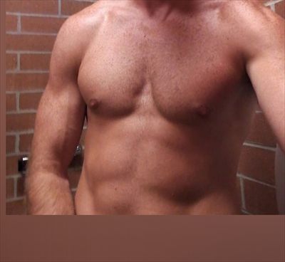Joe Keller