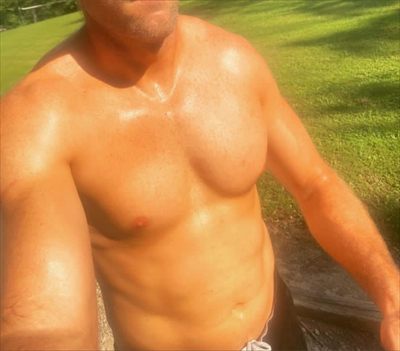 Joe Keller profile photo 2