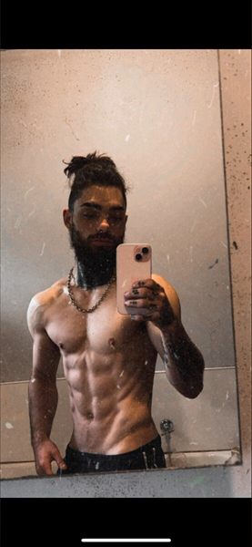 Asmodeus profile photo 3