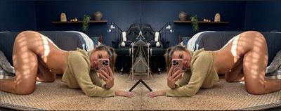 Emily Banks profile photo 2