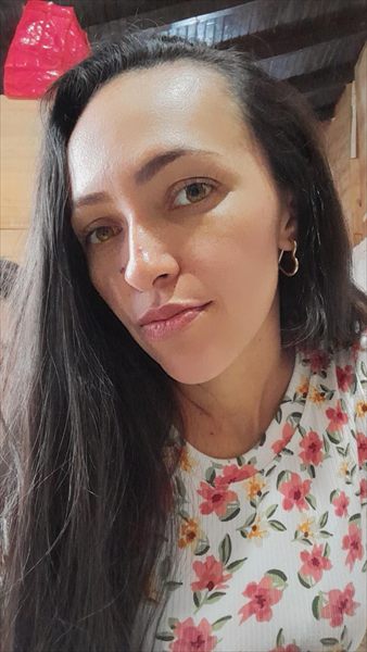 Monica Beatriz Lopez Duarte profile photo 2