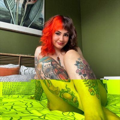 Peta profile photo 3