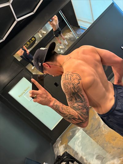 Colombianpapi