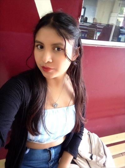 Latinaheatkim