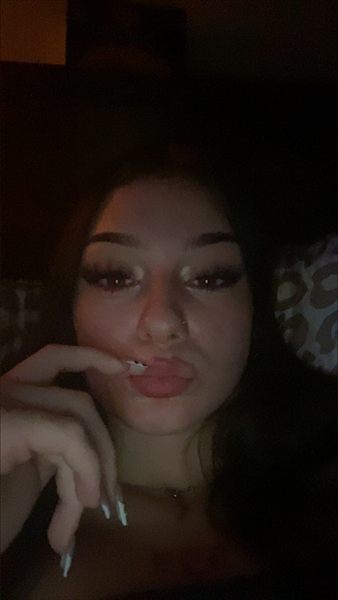 karma