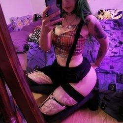 Night Shade