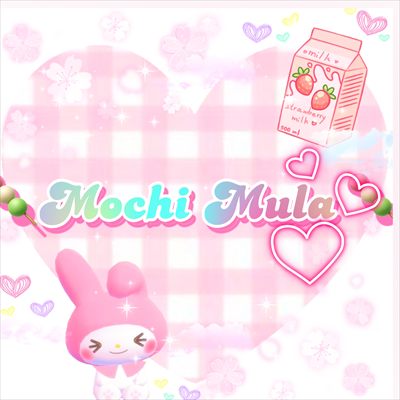 𝑬𝒃𝒐𝒏𝒚 𝑺𝒆𝒏𝒔𝒆𝒊 👘🍑 profile photo 2