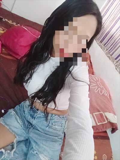 Flakita08