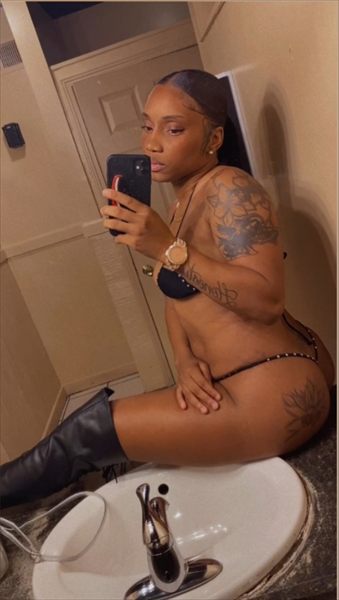 Sexyy