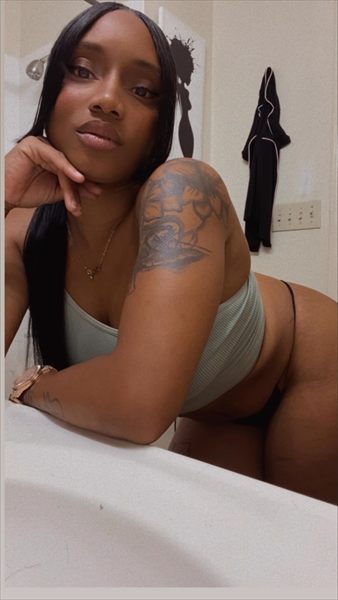 Sexyy profile photo 2