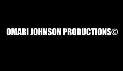 Omari Johnson profile photo 2