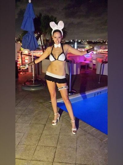 Adrina Drake profile photo 3