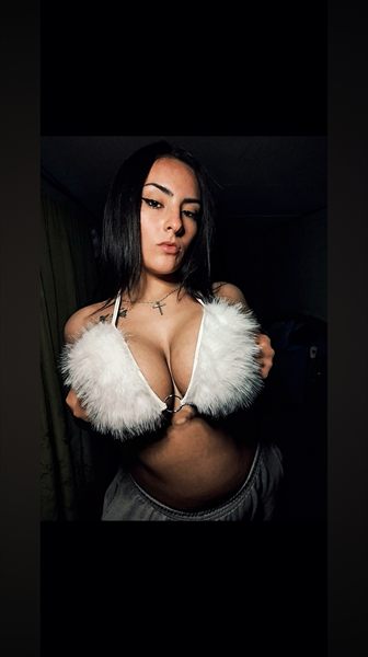 Kattalina Antonia