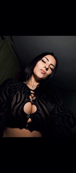 Kattalina Antonia profile photo 2