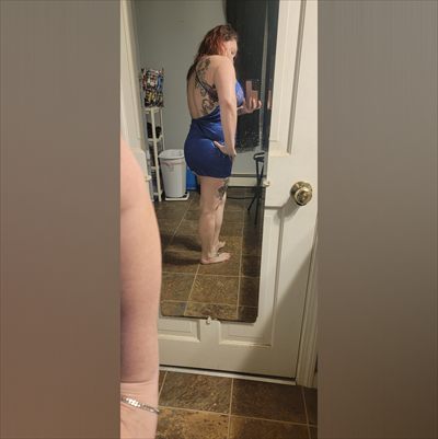 Tatted_Princess_69