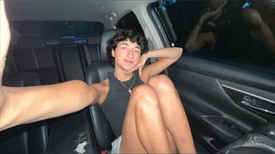 Lucas profile photo 2