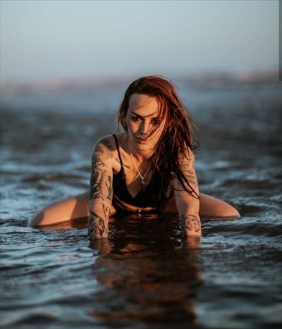 Miss Mar ❤️‍🔥 💋 profile photo 2