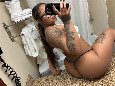 Foreigncoochi profile photo 2