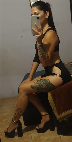 Yiyi