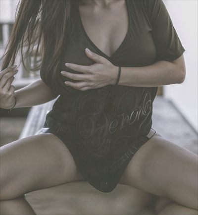isabelaonlyart