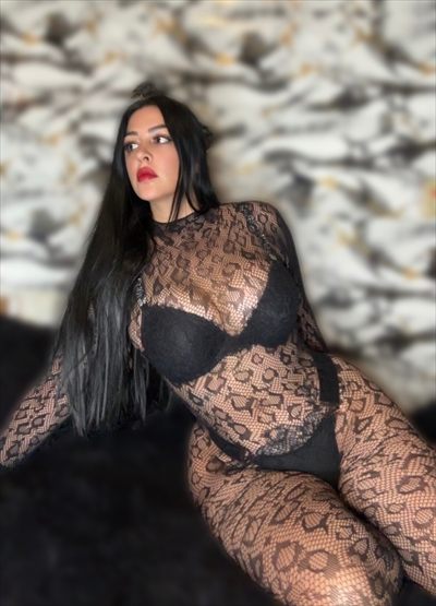 Fani Díaz