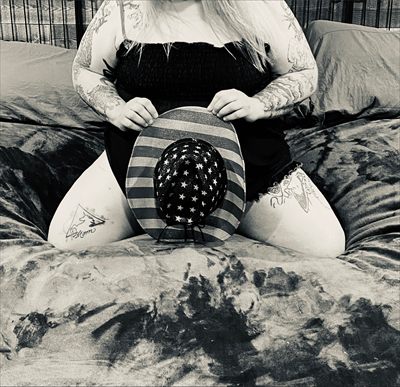 MaggieDabs