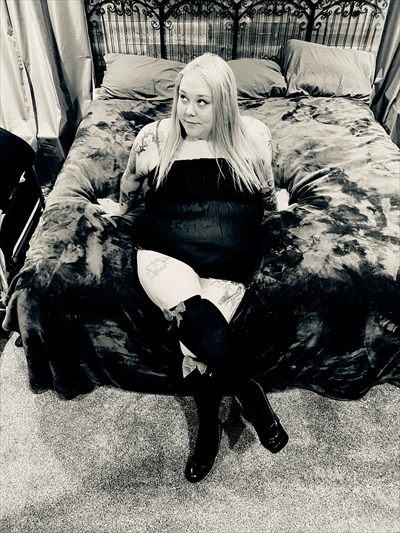 MaggieDabs profile photo 2