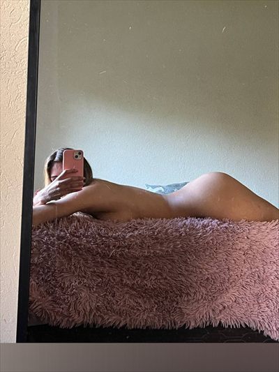 Mia profile photo 2