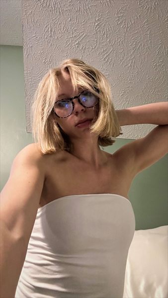 Riley