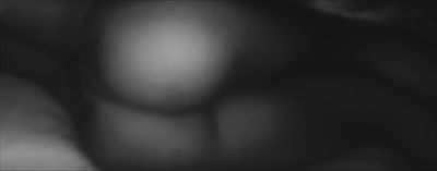 Riley profile photo 2
