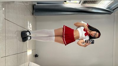 Miniakanee profile photo 2