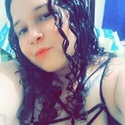 Daniela Blandon
