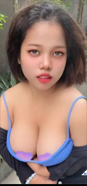 Amymidget