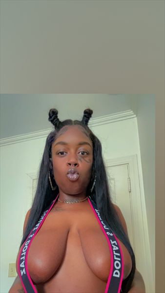 Indingo Summers💦😈🫦 profile photo 2