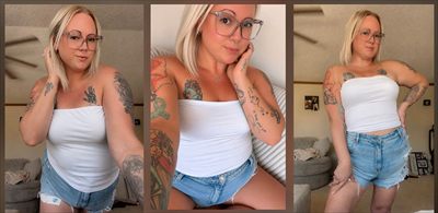 PrincessXO profile photo 2