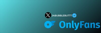 jabubblebutt profile photo 2