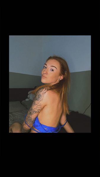 Goddess_ink