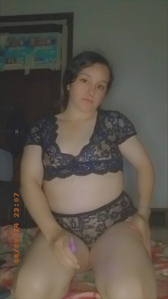 Carmen