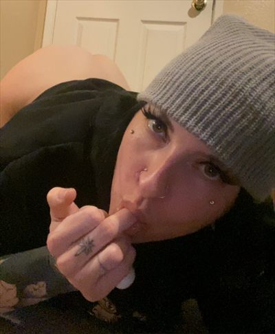 Klutzykush