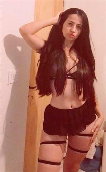 🔥🥰🦋🎁 profile photo 2