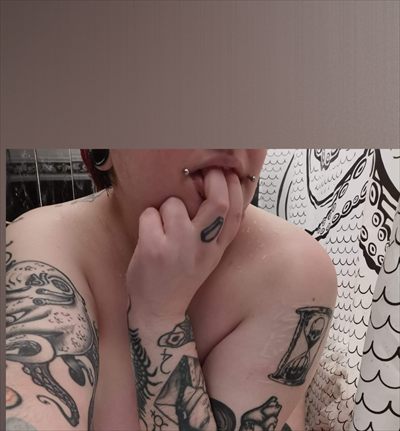 Toxicwaste profile photo 2