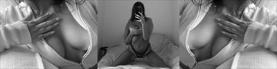 Josephine profile photo 2