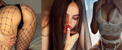 Moans Mary profile photo 2