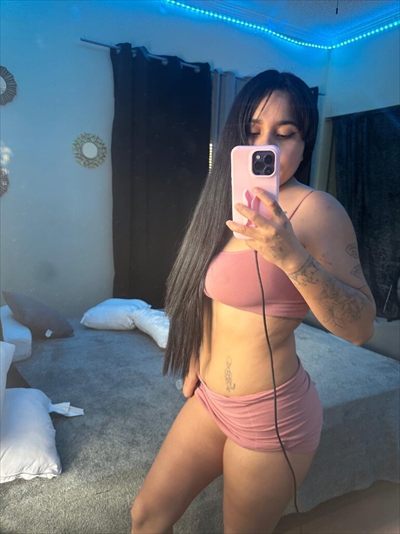 Jaky23