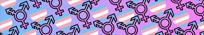 freya🦊 profile photo 2