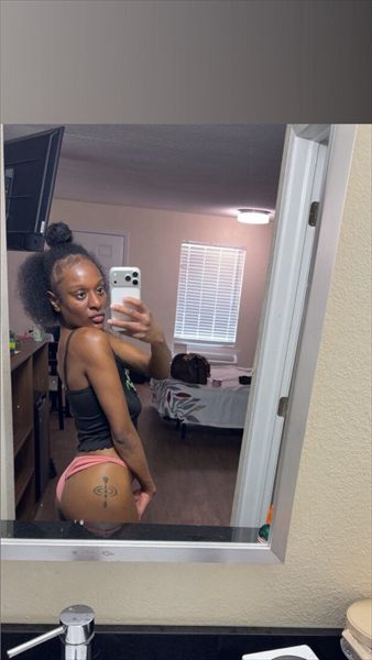 Mocha