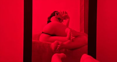Jadde profile photo 2