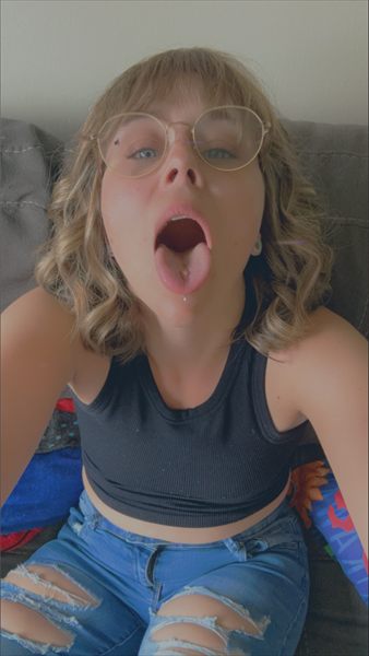 PrincessAmber