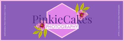 Pinkiecakes profile photo 2